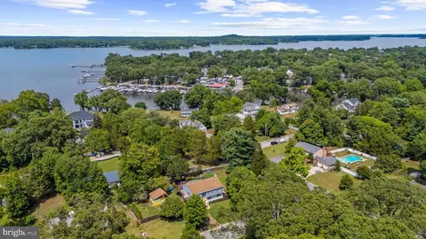View/Area - 198 W Paddock Cir, Arnold, MD 21012 photo 4 of 14
