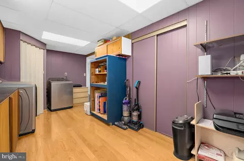Other - 198 W Paddock Cir, Arnold, MD 21012 photo 8 of 14