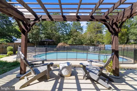 Other - 198 W Paddock Cir, Arnold, MD 21012 photo 10 of 14