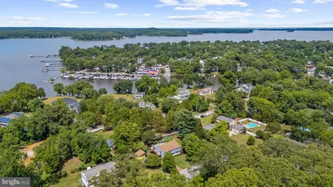 View/Area - 198 W Paddock Cir, Arnold, MD 21012 photo 5 of 14