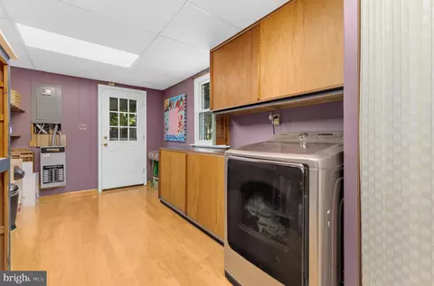 Other - 198 W Paddock Cir, Arnold, MD 21012 photo 6 of 14