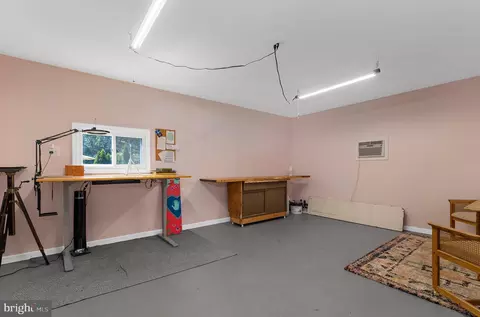 Other - 198 W Paddock Cir, Arnold, MD 21012 photo 11 of 14