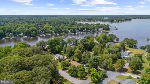 View/Area - 198 W Paddock Cir, Arnold, MD 21012 photo 9 of 14