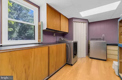 Other - 198 W Paddock Cir, Arnold, MD 21012 photo 7 of 14