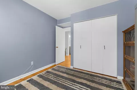 Bedroom - 198 W Paddock Cir, Arnold, MD 21012 photo 8 of 8