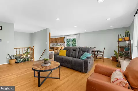 Other - 198 W Paddock Cir, Arnold, MD 21012 photo 1 of 14