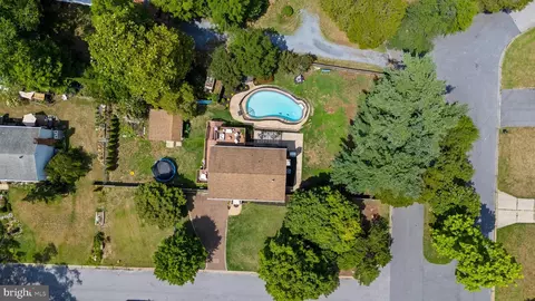 View/Area - 198 W Paddock Cir, Arnold, MD 21012 photo 7 of 14
