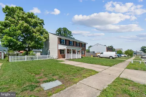 Other - 8582 Beacon Point Rd, Pasadena, MD 21122 photo 10 of 10
