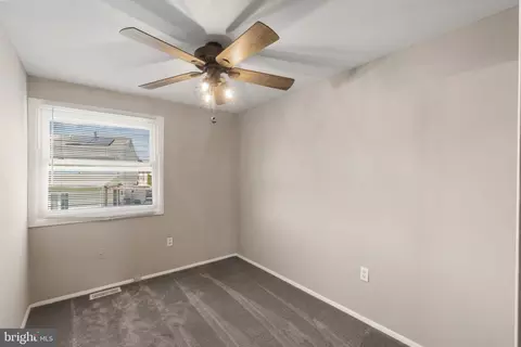Other - 8582 Beacon Point Rd, Pasadena, MD 21122 photo 7 of 10