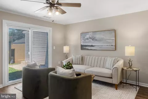 Other - 8582 Beacon Point Rd, Pasadena, MD 21122 photo 3 of 10