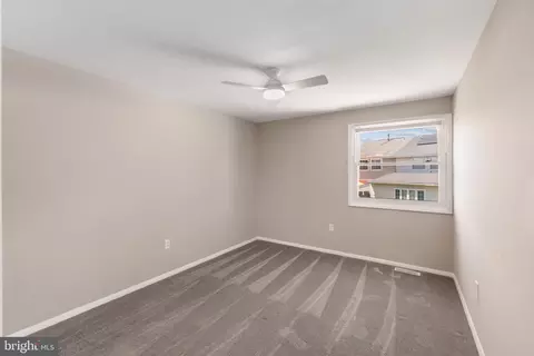 Other - 8582 Beacon Point Rd, Pasadena, MD 21122 photo 6 of 10