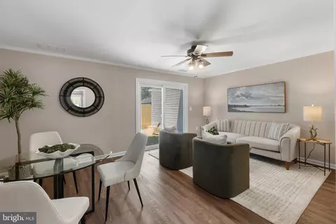 Other - 8582 Beacon Point Rd, Pasadena, MD 21122 photo 4 of 10