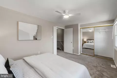 Other - 8582 Beacon Point Rd, Pasadena, MD 21122 photo 5 of 10