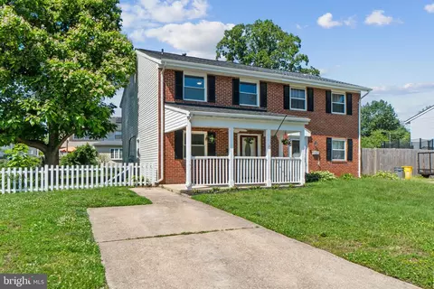 Other - 8582 Beacon Point Rd, Pasadena, MD 21122 photo 1 of 10