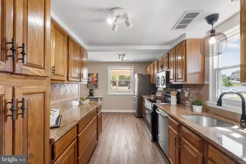 Other - 8582 Beacon Point Rd, Pasadena, MD 21122 photo 2 of 10