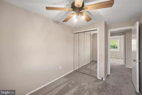 Other - 8582 Beacon Point Rd, Pasadena, MD 21122 photo 8 of 10