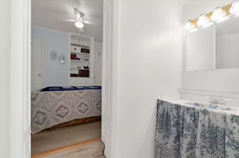 Bedroom - 7007 Dover Ave, North Beach, MD 20714 photo 1 of 8