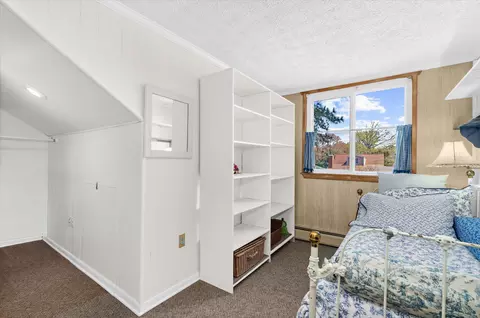 Other - 7007 Dover Ave, North Beach, MD 20714 photo 5 of 10