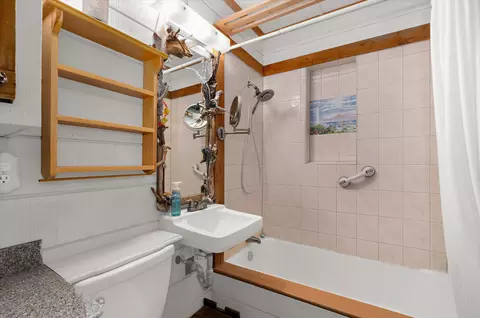 Bath - 7007 Dover Ave, North Beach, MD 20714 photo 1 of 3