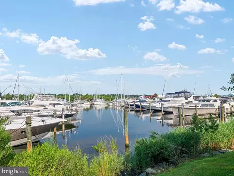 View/Area - 7007 Dover Ave, North Beach, MD 20714 photo 14 of 14