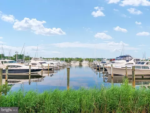 View/Area - 7007 Dover Ave, North Beach, MD 20714 photo 13 of 14