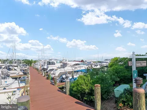 Other - 7007 Dover Ave, North Beach, MD 20714 photo 10 of 10