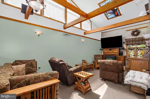 Other - 7007 Dover Ave, North Beach, MD 20714 photo 4 of 10