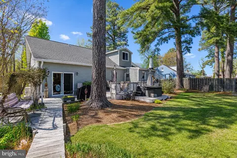 Other - 7007 Dover Ave, North Beach, MD 20714 photo 1 of 10