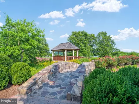 Other - 7007 Dover Ave, North Beach, MD 20714 photo 6 of 10