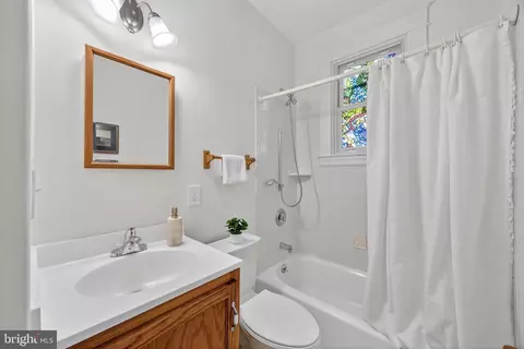 3 Kirkley Rd, Annapolis, MD 21401 photo 23