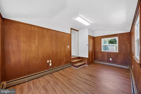 3 Kirkley Rd, Annapolis, MD 21401 photo 16