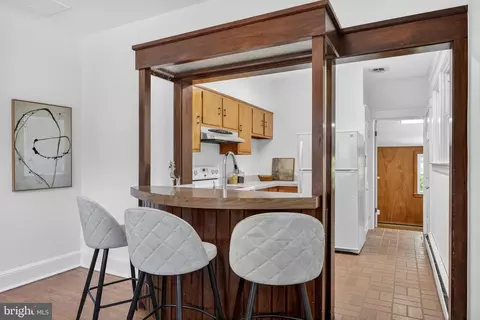 3 Kirkley Rd, Annapolis, MD 21401 photo 10