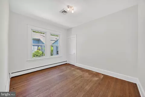 3 Kirkley Rd, Annapolis, MD 21401 photo 22