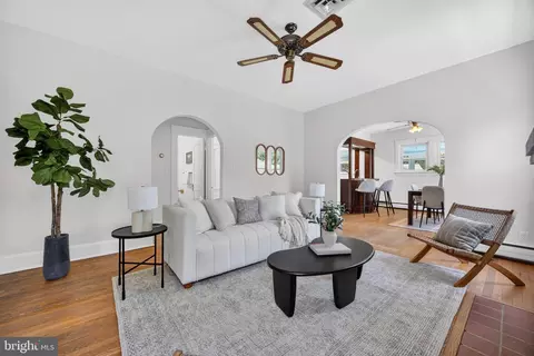 3 Kirkley Rd, Annapolis, MD 21401 photo 6
