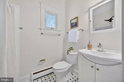 3 Kirkley Rd, Annapolis, MD 21401 photo 20