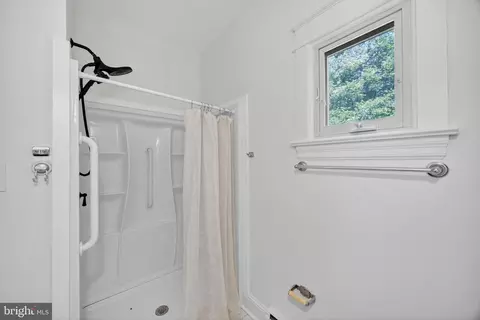 3 Kirkley Rd, Annapolis, MD 21401 photo 21