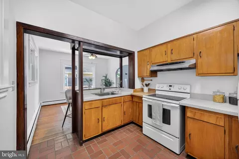 3 Kirkley Rd, Annapolis, MD 21401 photo 11