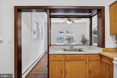 3 Kirkley Rd, Annapolis, MD 21401 photo 13