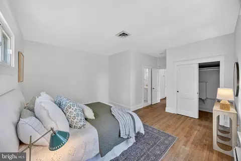 3 Kirkley Rd, Annapolis, MD 21401 photo 18