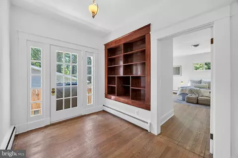 3 Kirkley Rd, Annapolis, MD 21401 photo 14