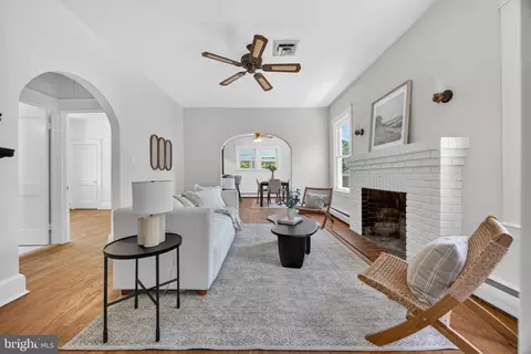 3 Kirkley Rd, Annapolis, MD 21401 photo 7