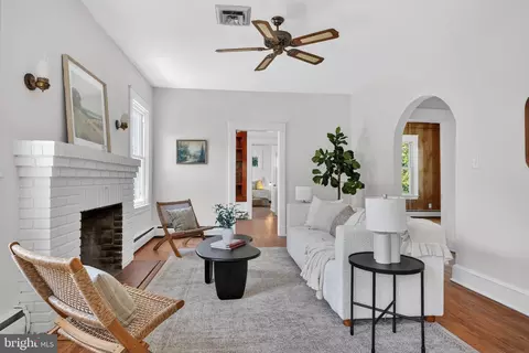 3 Kirkley Rd, Annapolis, MD 21401 photo 4