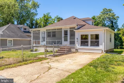 3 Kirkley Rd, Annapolis, MD 21401 photo 2