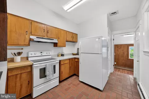 3 Kirkley Rd, Annapolis, MD 21401 photo 12
