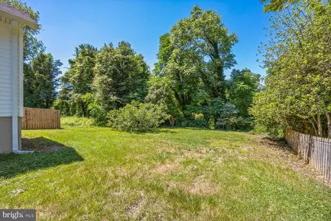 3 Kirkley Rd, Annapolis, MD 21401 photo 25