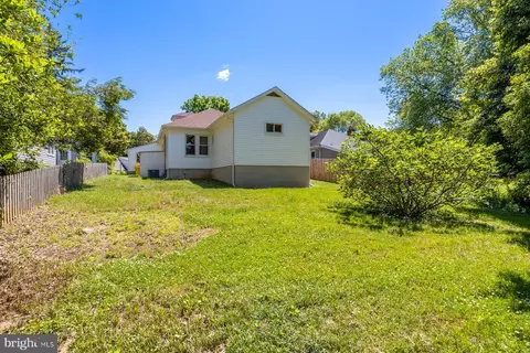 3 Kirkley Rd, Annapolis, MD 21401 photo 26