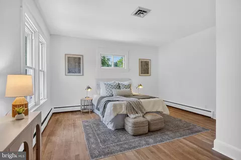 3 Kirkley Rd, Annapolis, MD 21401 photo 17