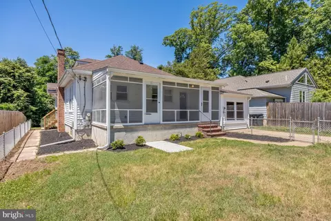 3 Kirkley Rd, Annapolis, MD 21401