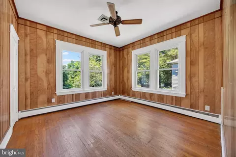 3 Kirkley Rd, Annapolis, MD 21401 photo 24