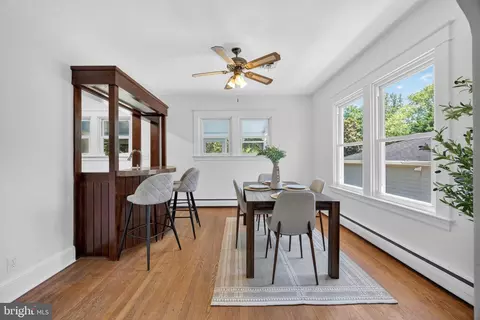 3 Kirkley Rd, Annapolis, MD 21401 photo 9